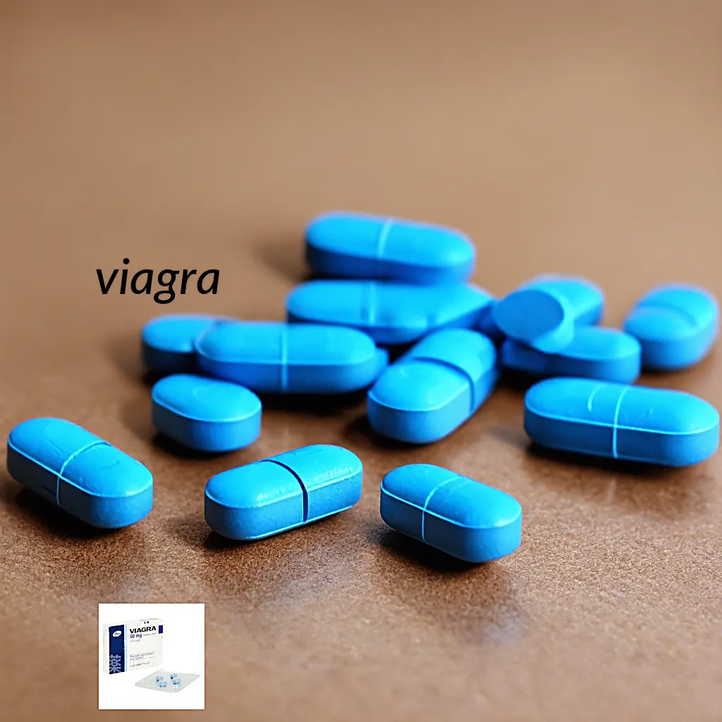 La mejor viagra para mujeres